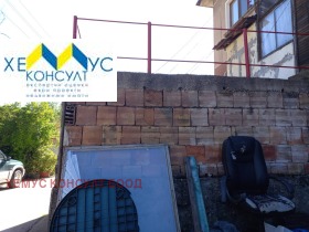 ������� ���� �� ���� | Imot.bg � ����� ������ 14