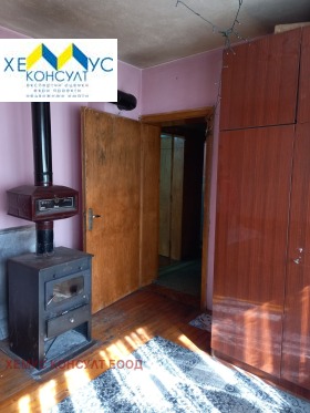 ������� ���� �� ���� | Imot.bg � ����� ������ 11