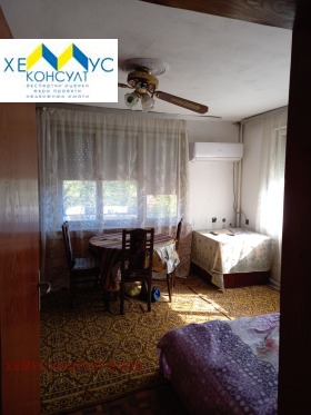 ������� ���� �� ���� | Imot.bg � ����� ������ 4