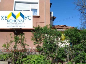 ������� ���� �� ���� | Imot.bg � ����� ������ 13