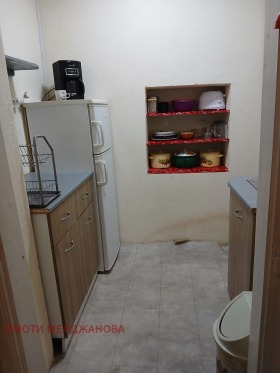 ������� ���� | Imot.bg � ����� ������ 4