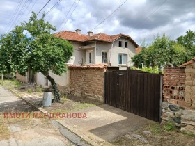 ������� ���� | Imot.bg � ����� ������ 14