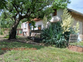 ������� ���� | Imot.bg � ����� ������ 2