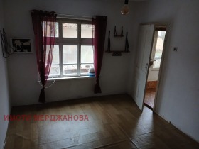 ������� ���� | Imot.bg � ����� ������ 6