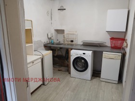 ������� ���� | Imot.bg � ����� ������ 9