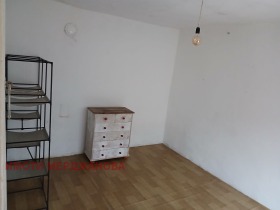 ������� ���� | Imot.bg � ����� ������ 10