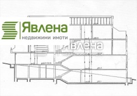 ������� ���� | Imot.bg � ����� ������ 13