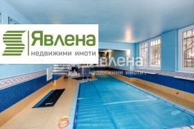 ������� ���� | Imot.bg � ����� ������ 6