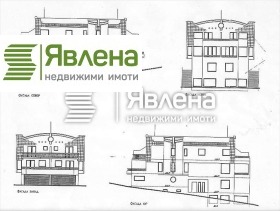 ������� ���� | Imot.bg � ����� ������ 12