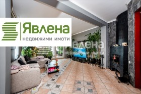 ������� ���� | Imot.bg � ����� ������ 10