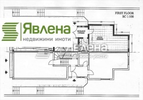 ������� ���� | Imot.bg � ����� ������ 15