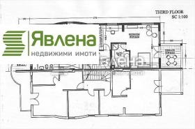 ������� ���� | Imot.bg � ����� ������ 17