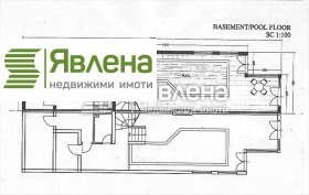 ������� ���� | Imot.bg � ����� ������ 14