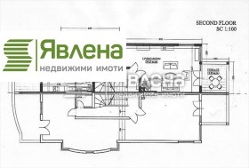 ������� ���� | Imot.bg � ����� ������ 16