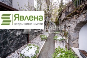 ������� ���� | Imot.bg � ����� ������ 7