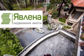 ������� ���� | Imot.bg � ����� ������ 11