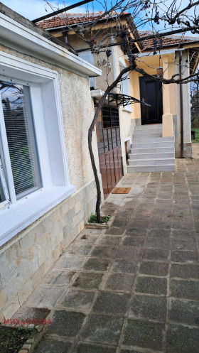 ������� ���� | Imot.bg � ����� ������ 4