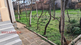 ������� ���� | Imot.bg � ����� ������ 6