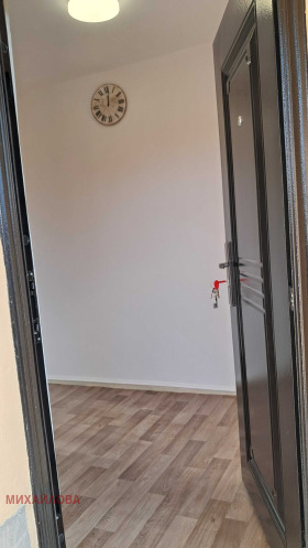 ������� ���� | Imot.bg � ����� ������ 10