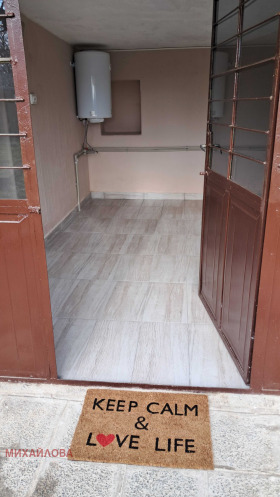 ������� ���� | Imot.bg � ����� ������ 14