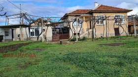 ������� ���� | Imot.bg � ����� ������ 2