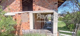 ������� ���� | Imot.bg � ����� ������ 5
