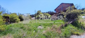 ������� ���� | Imot.bg � ����� ������ 7