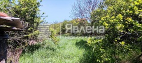 ������� ���� | Imot.bg � ����� ������ 9