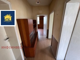 ������� ���� | Imot.bg � ����� ������ 12