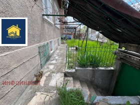 ������� ���� | Imot.bg � ����� ������ 5