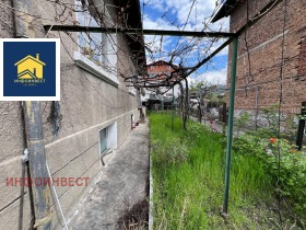 ������� ���� | Imot.bg � ����� ������ 2