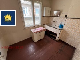 ������� ���� | Imot.bg � ����� ������ 13