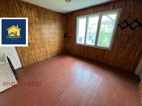 ������� ���� | Imot.bg � ����� ������ 16