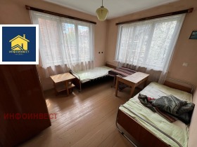 ������� ���� | Imot.bg � ����� ������ 14