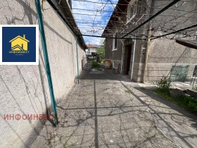 ������� ���� | Imot.bg � ����� ������ 7
