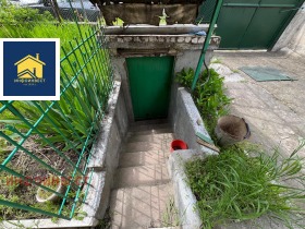 ������� ���� | Imot.bg � ����� ������ 4