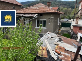 ������� ���� | Imot.bg � ����� ������ 11