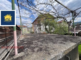 ������� ���� | Imot.bg � ����� ������ 9