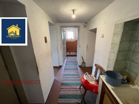 ������� ���� | Imot.bg � ����� ������ 17
