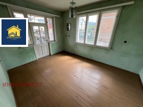 ������� ���� | Imot.bg � ����� ������ 15