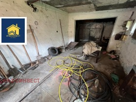 ������� ���� | Imot.bg � ����� ������ 10