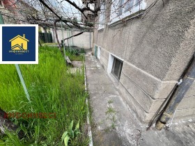 ������� ���� | Imot.bg � ����� ������ 3