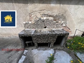 ������� ���� | Imot.bg � ����� ������ 8
