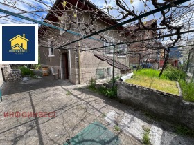 ������� ���� | Imot.bg � ����� ������ 6
