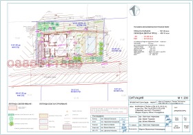 ������� ���� | Imot.bg � ����� ������ 6