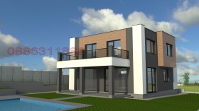 ������� ���� | Imot.bg � ����� ������ 14