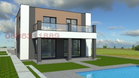 ������� ���� | Imot.bg � ����� ������ 17