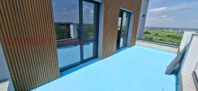 ������� ���� | Imot.bg � ����� ������ 8