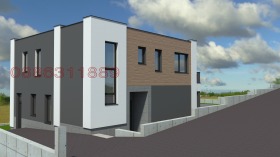 ������� ���� | Imot.bg � ����� ������ 16