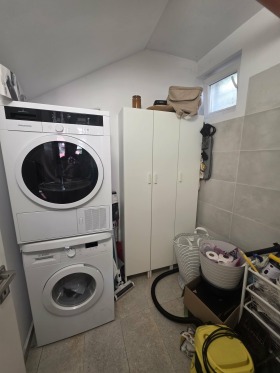 ������� ���� | Imot.bg � ����� ������ 8